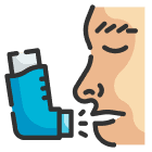 Rectal/suppository