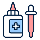 Nasal/inhalation