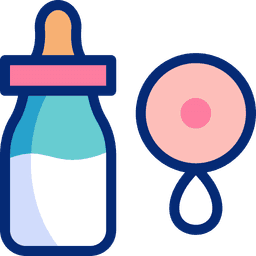 Topical anesthetics