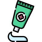 Bioidentical hormone replacement therapy