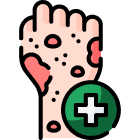 Pediatric formulations