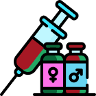 Dermatology & skin care