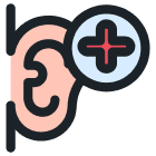 GI medications